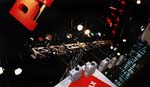 PMA 2005